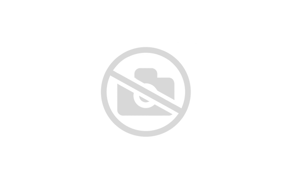 Сироп Шоколад 15г