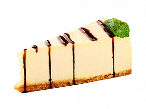 Чизкейк Нью-Йорк