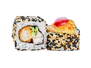 Креветка Море